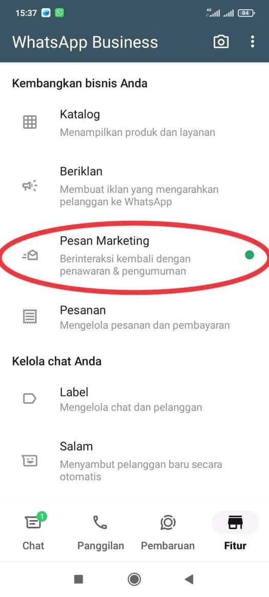 ddestevie's tweet photo. job yang ada wa pesan marketing aku siap nampung ya untuk harga dm aja https://t.co/qVsQmClbrq