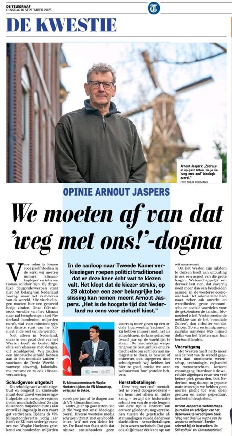 BLESSEDIMOLE's tweet image. 