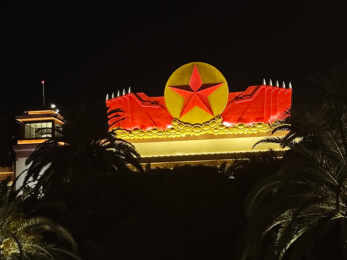 ⭐