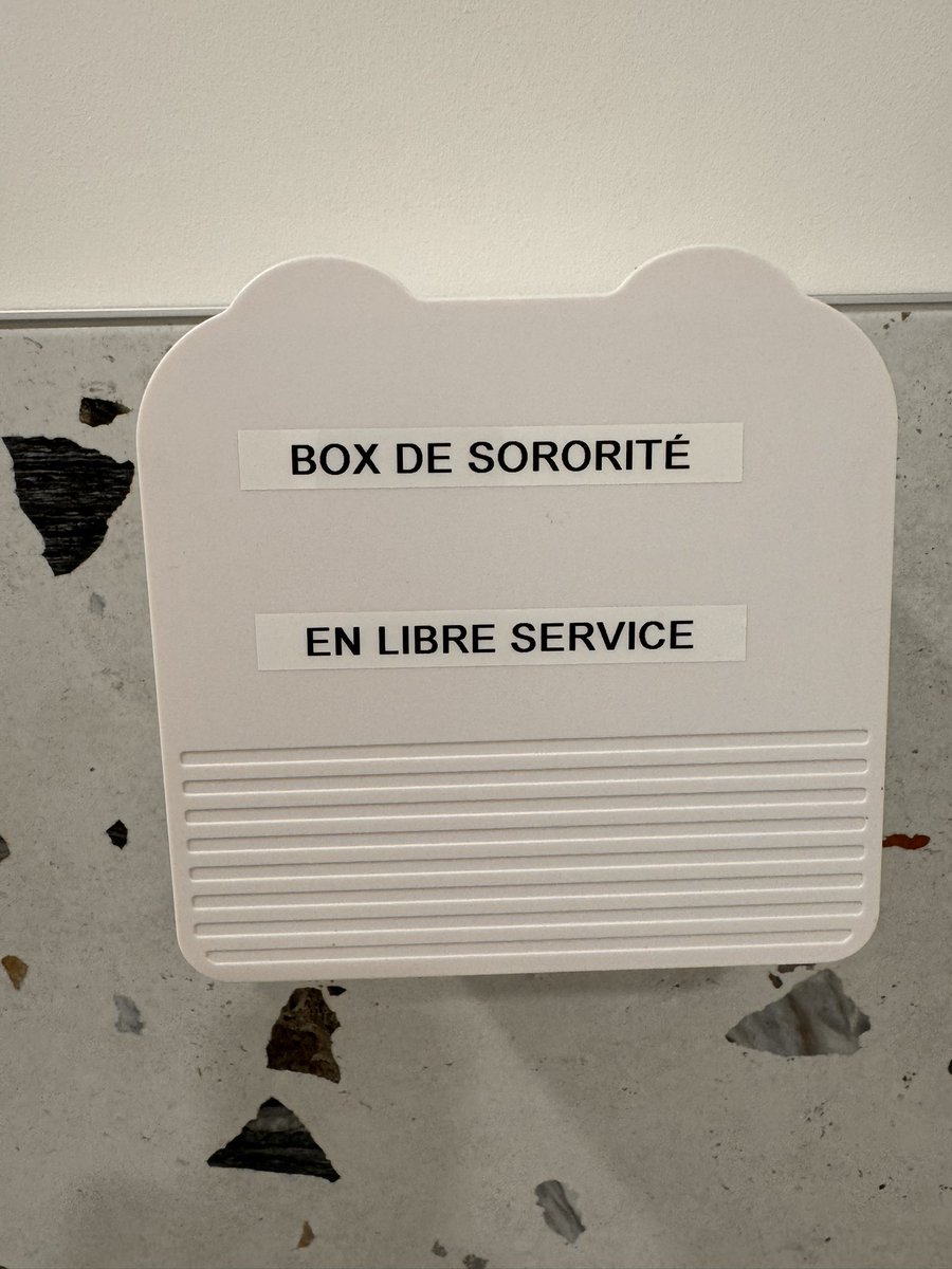 Deuslepadre tweet media