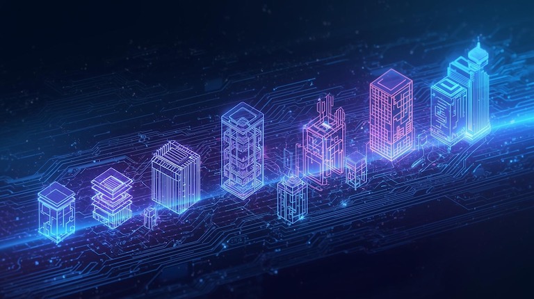 Feceminte (@feceminte) on Twitter photo 🚀Organitzar i transformar la teva empresa de telecomunicacions
Interessant article d’Amanda Vivanco, consultora i sòcia a A-Transforma Consulting, que analitza com les empreses de telecomunicacions poden evolucionar amb èxit.
👉 Descobreix-ho aquí: feceminte.cat/organitzar-i-t… 🚀Organitzar i transformar la teva empresa de telecomunicacions
Interessant article d’Amanda Vivanco, consultora i sòcia a A-Transforma Consulting, que analitza com les empreses de telecomunicacions poden evolucionar amb èxit.
👉 Descobreix-ho aquí: feceminte.cat/organitzar-i-t…