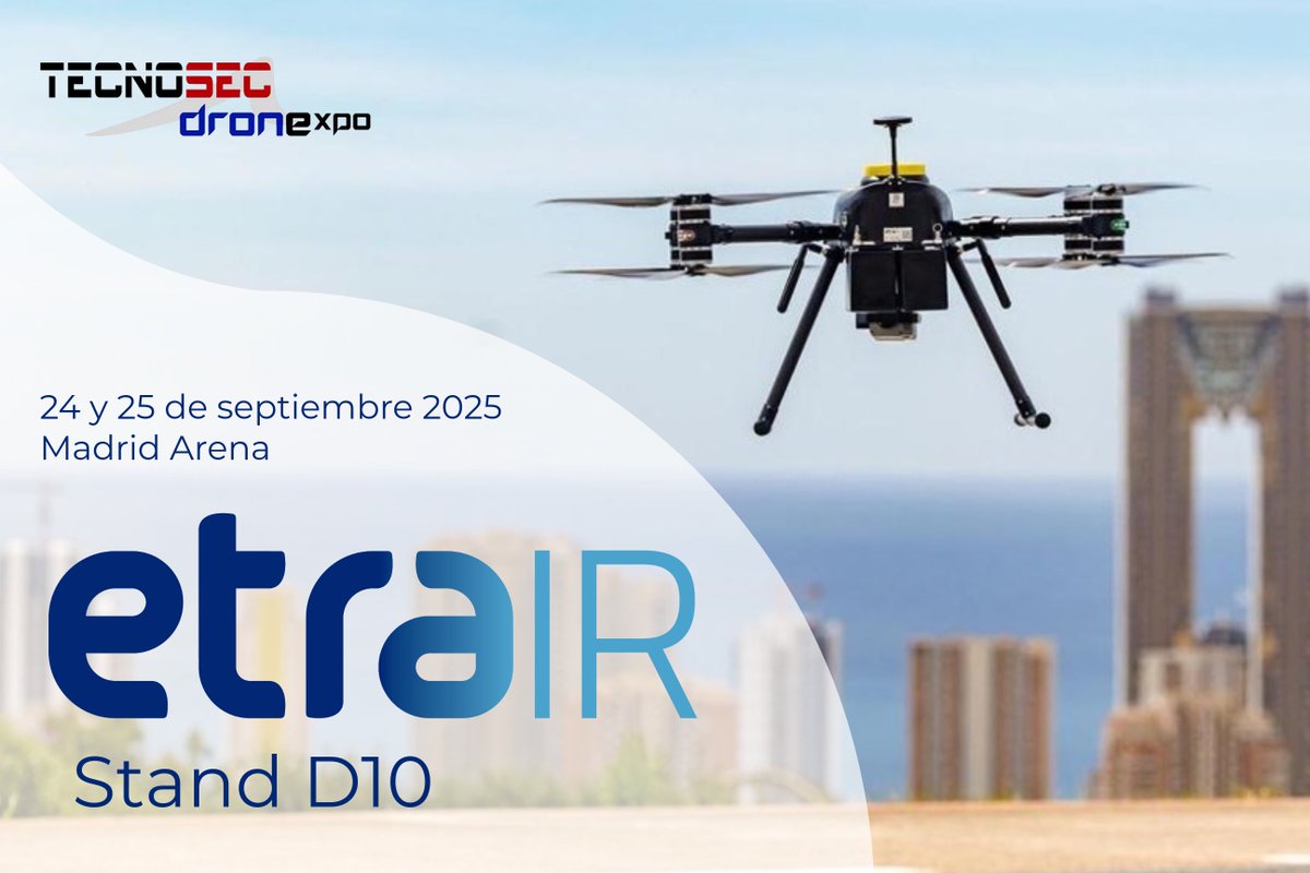 GRUPOETRA tweet media