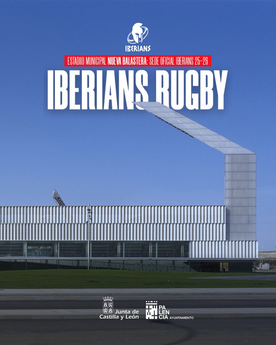 España Rugby tweet media