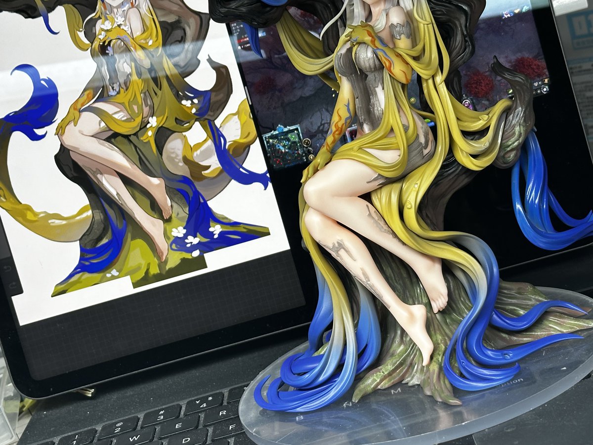 リピーター様⭐️ ☆yu−☆ ゼロ式機獣Gブレイカー
