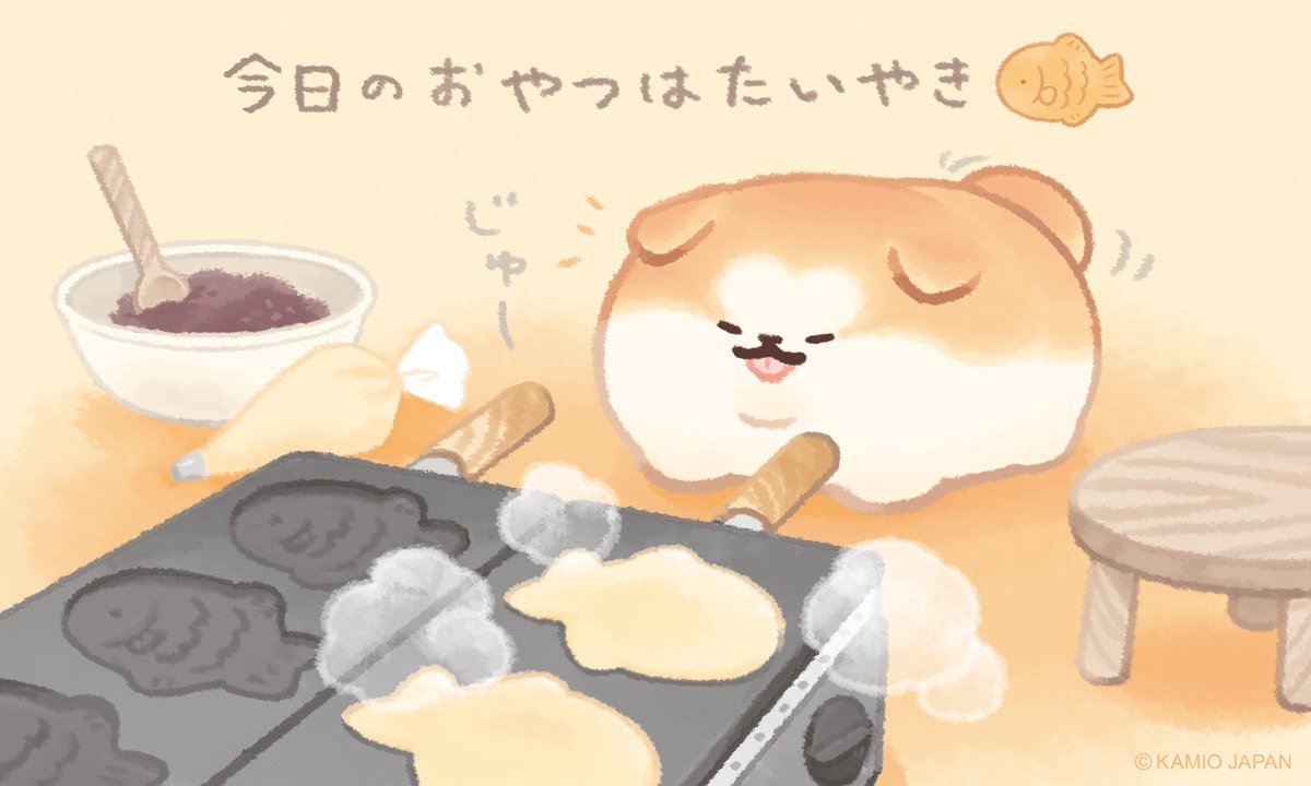 こっぺぱんページ こっぺぱん (@negikoppe) / X