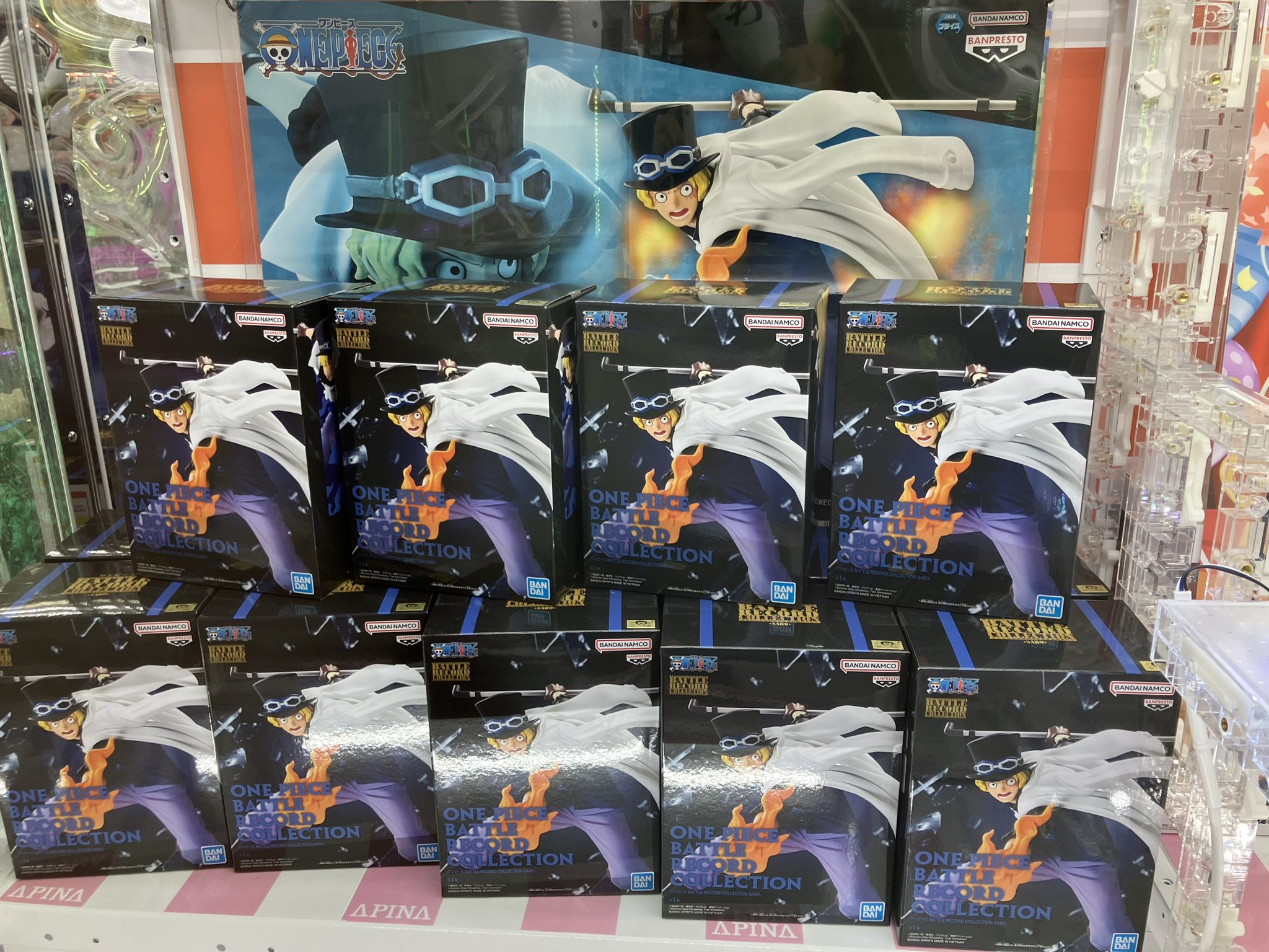 RT ゲーム・おもちゃ・グッズ ドラゴンボール SOFVIMATES 孫悟空