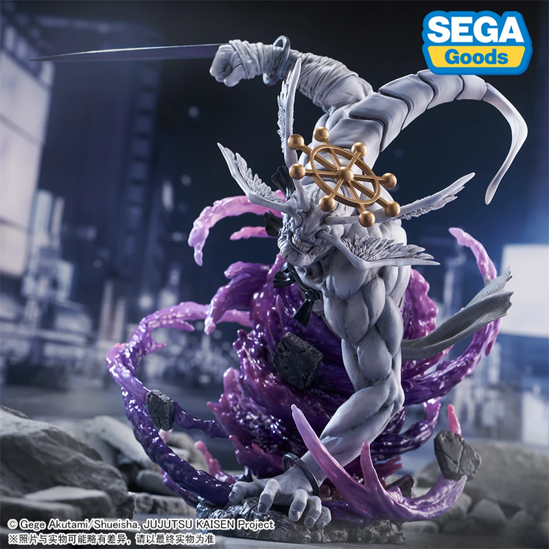 最新 プライズ フィギュア 27点 2025年9月発売最新プライズ HUNTER×HUNTER HUNTING ARCHIVES クロロ