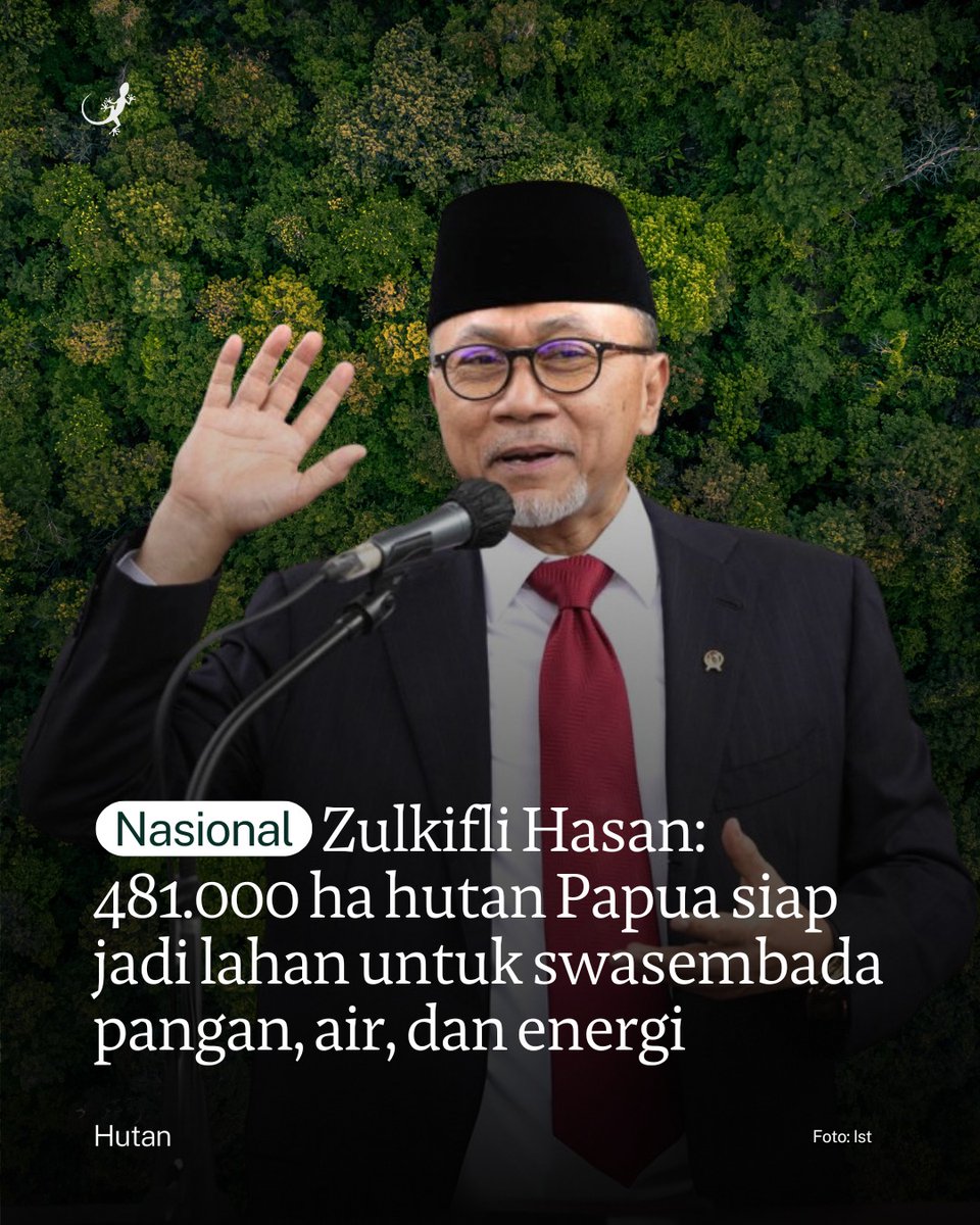 🇮🇩 Yanti 🇮🇩 tweet media