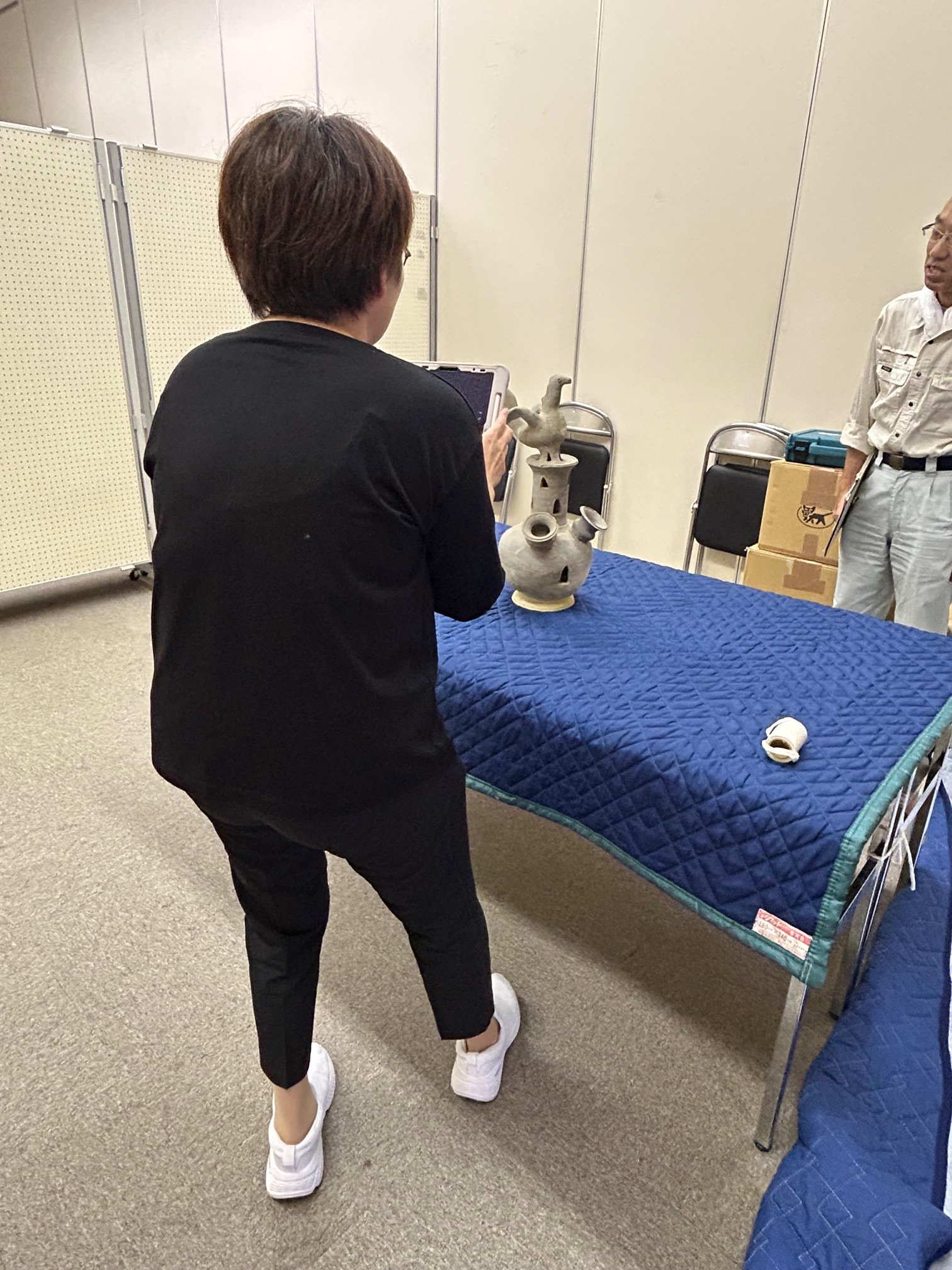 広島県史　近世　近代　現代　民俗 広島県史 近世 近代 現代 民俗 広島県史 近世 近代 現代 民俗 2025年