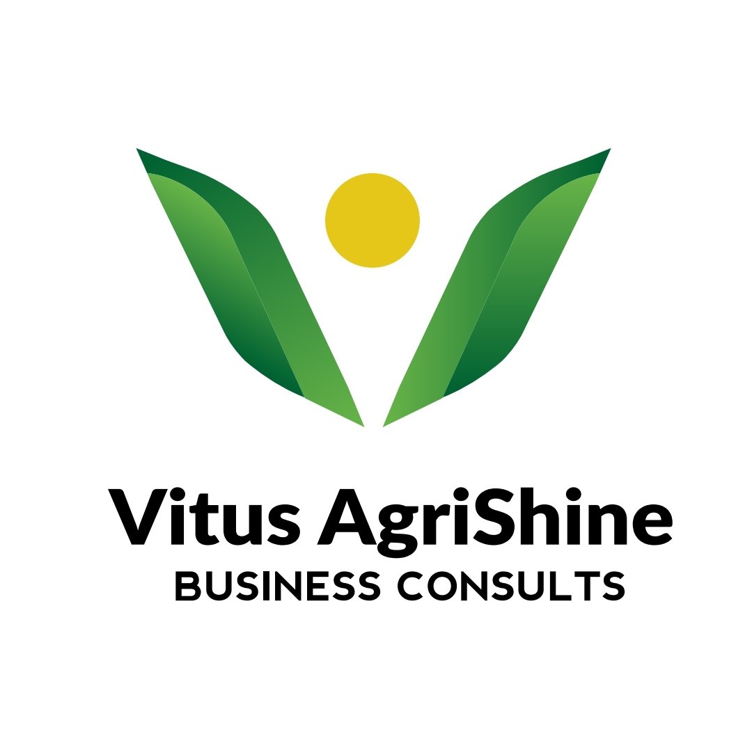 Excited to Partner with Vitus AgriShine as our Northern Uganda implementation partner for Imuka Juniors 🎉🎉🤩 

Their Agricultural expertise + Our Entrepreneurship pipeline = Transforming 1,000+ Northern Uganda Youth into Agribusiness Entrepreneurs 🥳💃🏼
#Northernuganda