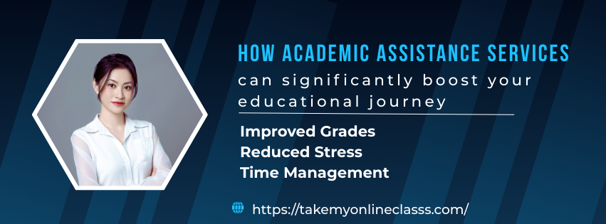 myonlineclasss's tweet image. Want to boost your educational journey? takemyonlineclasss.com #takemyonlineclass #paysomeonetotakemyonlineclass #takemyonlineclasses