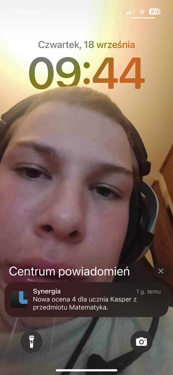 no i ladnie 4 siedzi