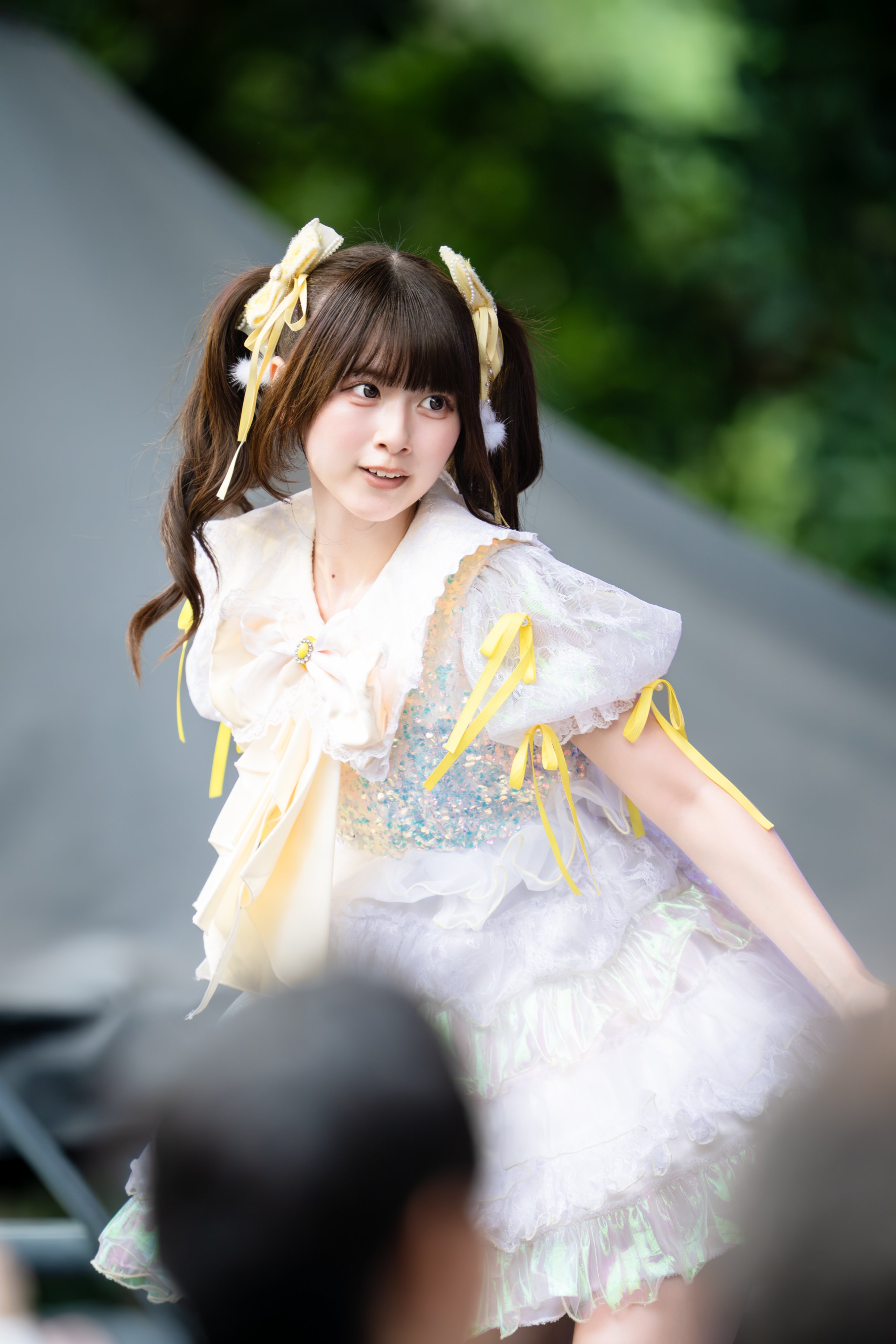 ゆんたろす様♡専用 SATOMI ☪︎*｡꙳ on X: 