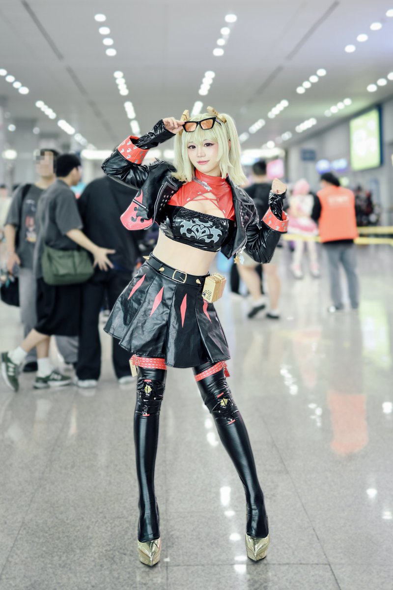 Cu 銅 tweet media