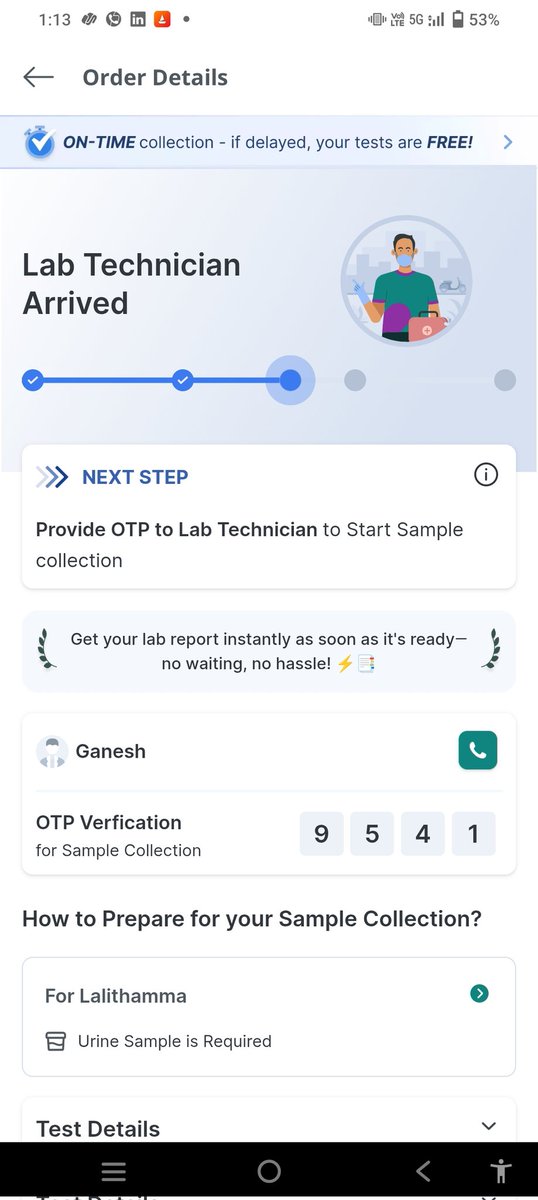 Amar bhargav tweet media