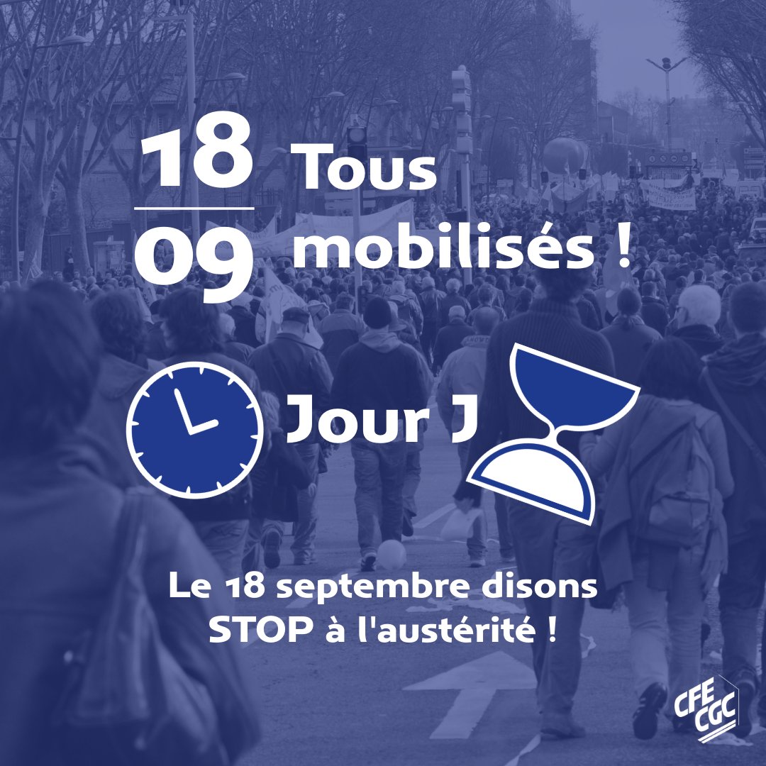 C'est le Jour J !!!!

RENDEZ-VOUS À 10 HEURES :

📍Bastia : départ du Palais de Justice 
📍Ajaccio : départ de la gare d'Ajaccio
