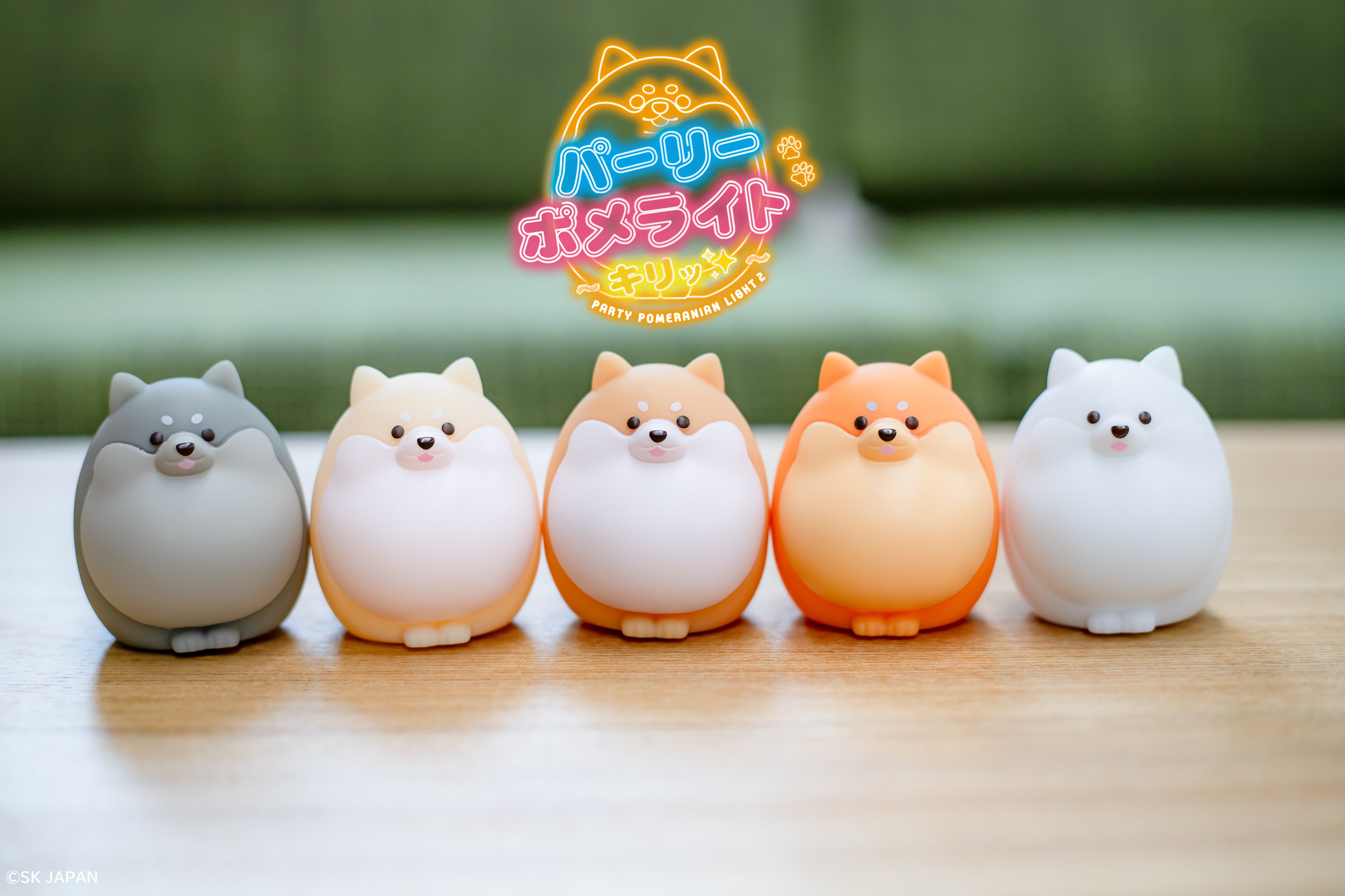 Aimetoi ガチャガチャセット 3点セット 藤ヶ谷太輔Aimetoi エメトワ ガチャガチャ06 08 25