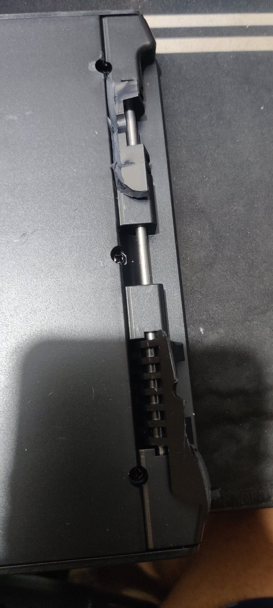 AshlyGaming99's tweet photo. @Flipkart @flipkartsupport @FlipkartSellers @FlipkartStories @FlipkartAds @FlipkartSellers @kalyankrishnamurthy
Please return my product @Flipkart your team is cancelling my return without any reason. Please refund my money. You sent me a damaged product and now deny to return it https://t.co/wWBxNTuNGH