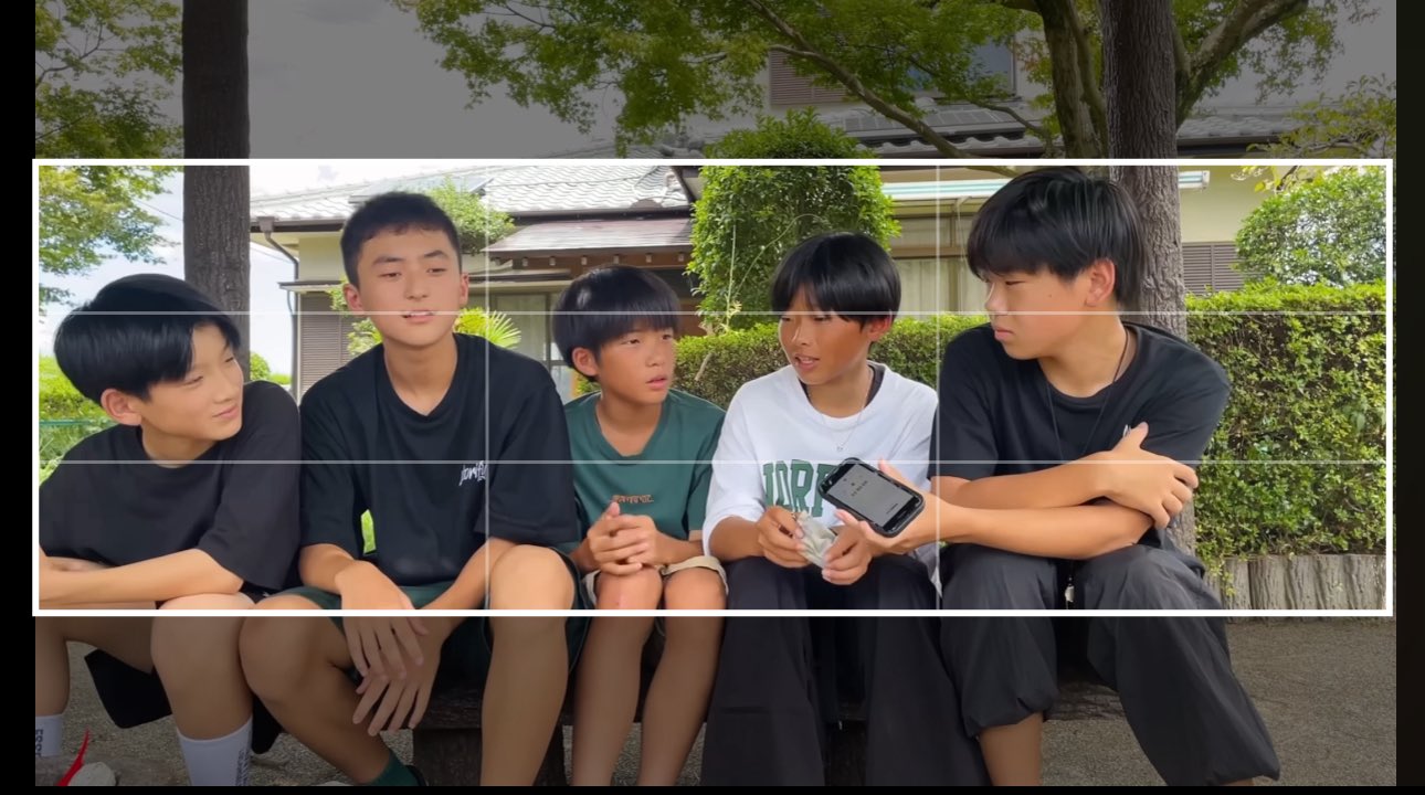 ちょんまげ様ありがとうございます。 ちょんまげ小僧【tyonmagekozo】 (@kozoutyonmage) / X