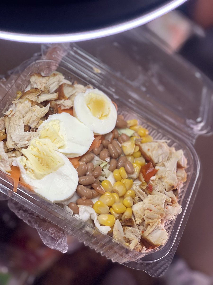 juicydelight_'s tweet photo. Dear X family @juicydelight_ is saying hello
Premium perfect parfait available today for delivery 
Basic cup 3500
Classic cup 4000
Bowl 6000
Location: oke aro/ondo road
08136063129 📱
@_akurehowfar #akurevendor #akureparfait https://t.co/MvDol3Lfo6