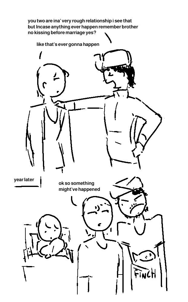 whe3ze (@sne3ze2) on Twitter photo 