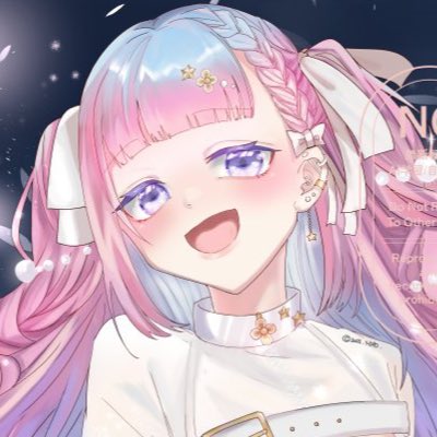 しろねこ様 しろねこ on X: 