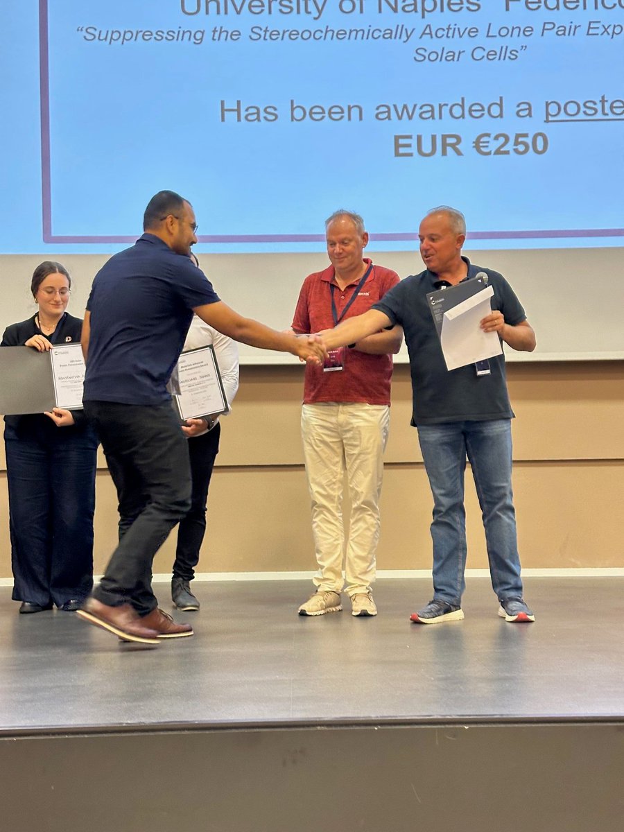 Debendra Prasad Panda tweet media