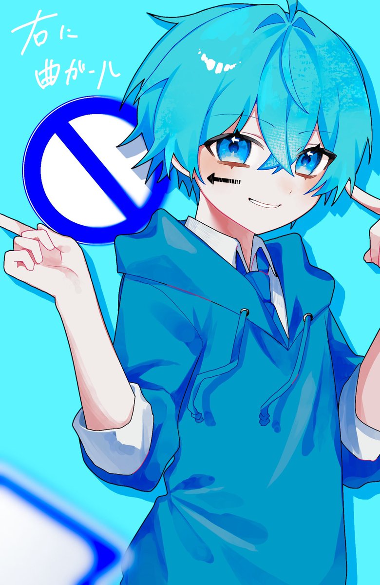 LUNA様 ☆*…Luna…*☆ (@MotDjsIgYwAQs8x) / Posts / X