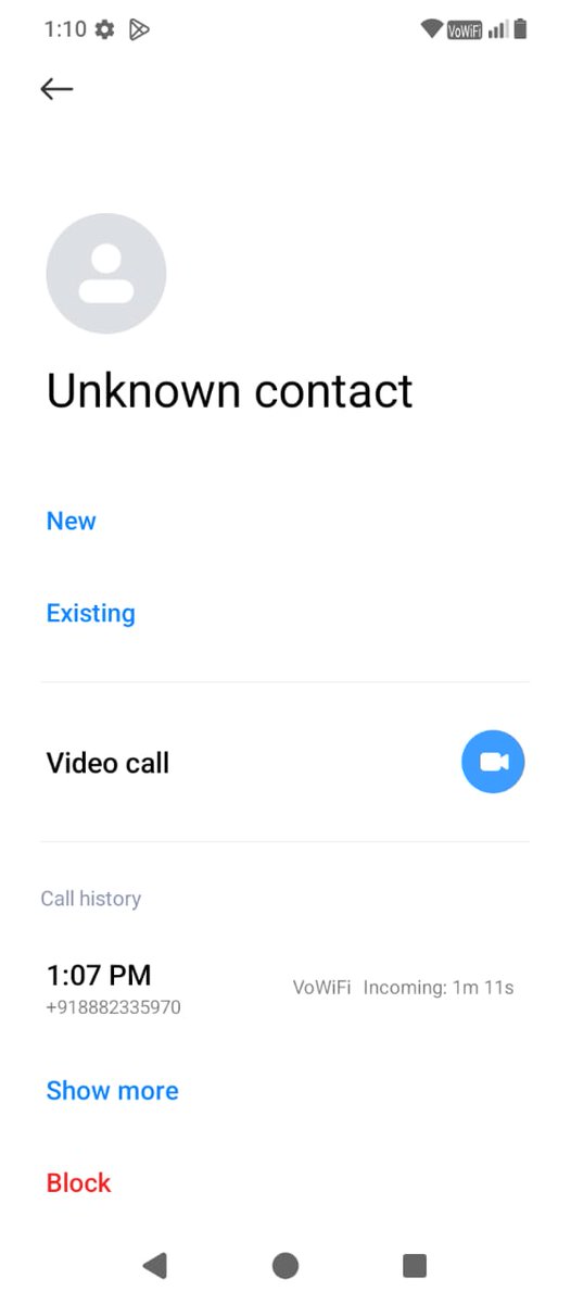 <a href="/KotakBankLtd/">Kotak Mahindra Bank</a>  Your Recovery team 8882335970 &amp; 9401603908 are harassing my relatives &amp; neighbors, while I am fully reachable on my own number &amp; address. Why is your agency doing this illegal act?

👉 If they call my contacts, will it recover money?
👉 Share the recovery agency