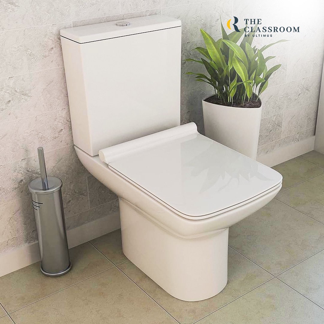 The_ClassroomHQ's tweet image. Turn your bathroom into the sanctuary you’ve always dreamed of with The Classroom’s premium fittings.

Upgrade today with The Classroom.

#LuxuryLiving #BathroomGoals #UpgradeYourSpace #TheClassroomLifestyle #HomeInspiration