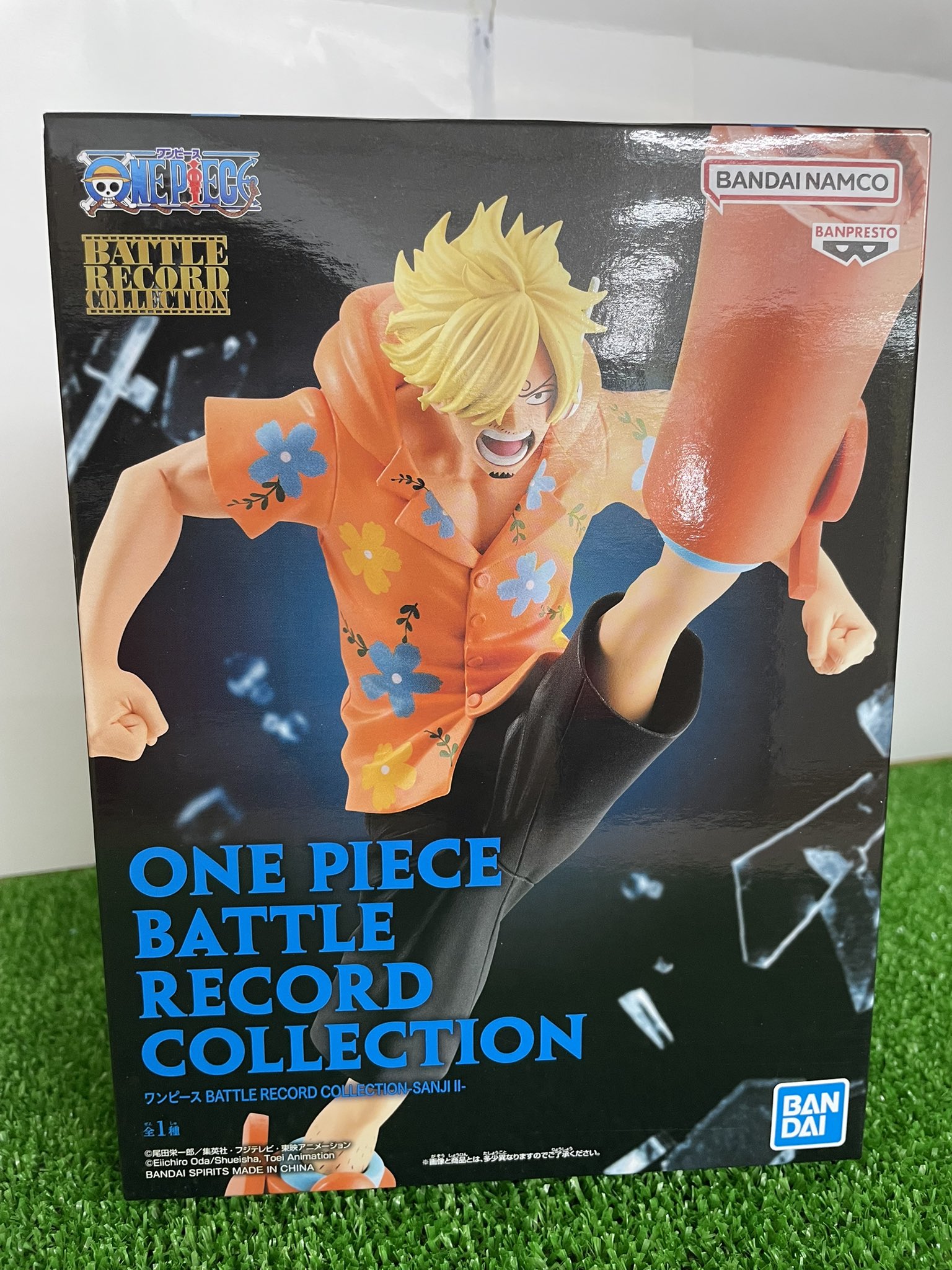 ドラゴンボール　ワンピース　幽遊白書　NARUTO フィギュア　まとめ売り ジャンプオールスターズ フィギュアディスプレイ「友情・努力