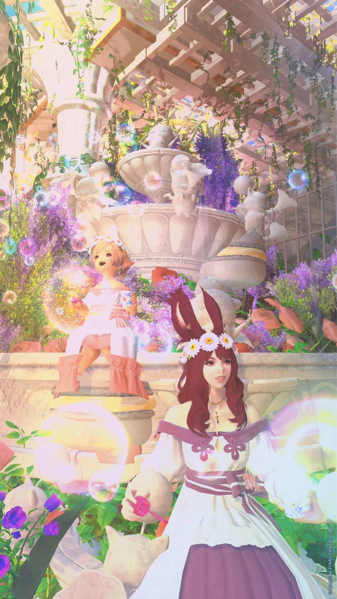 かっこうさぎ様☆確認page♡゜ジェラトーニ染色リメイクリクエストオーダー☆ かっこうさぎ様☆確認page♡゜ジェラトーニ染色リメイク