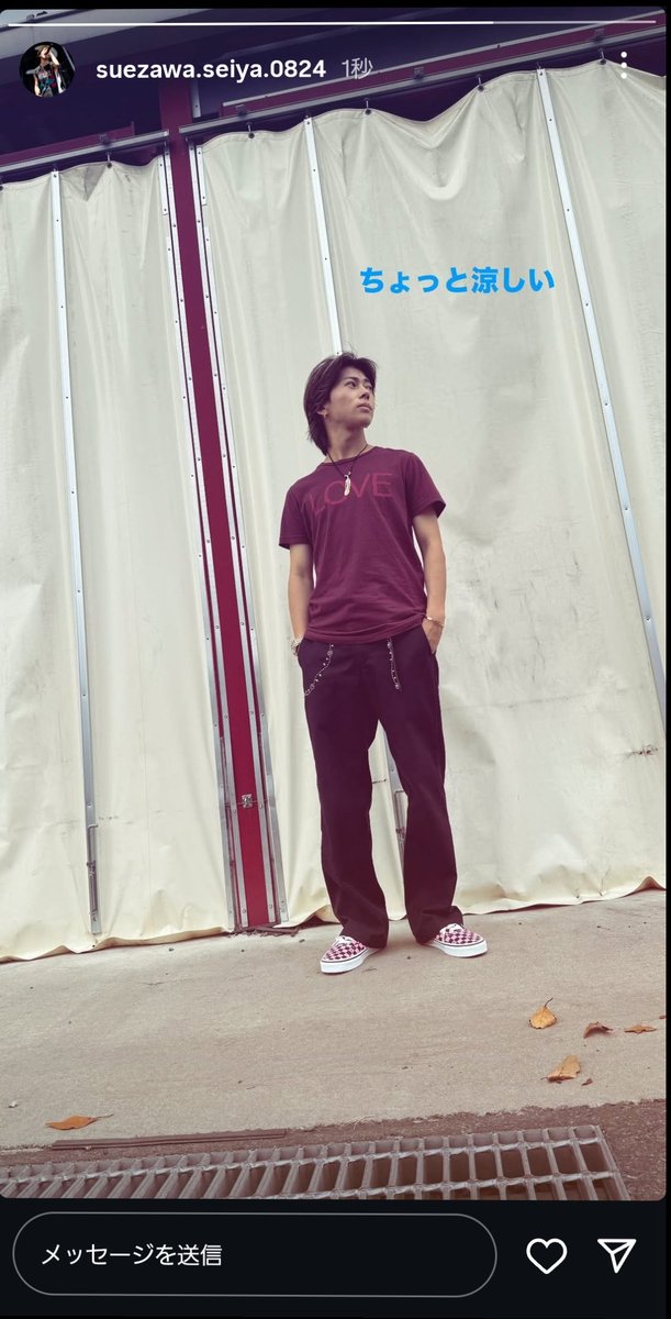お揃い？？？？