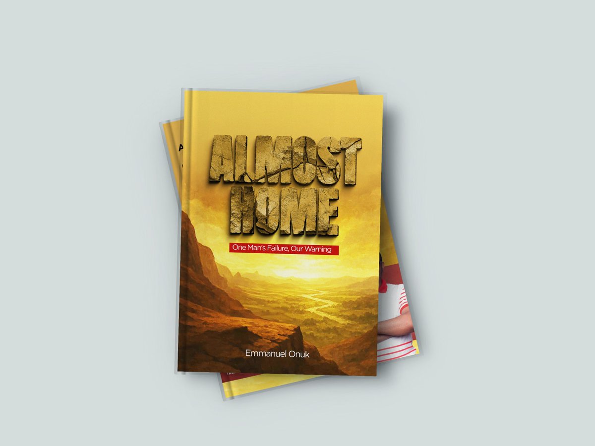 EngrOnuk's tweet photo. Read this book! It will transform your life!
https://t.co/PCPPe6oheW https://t.co/MgAkEzC3pf