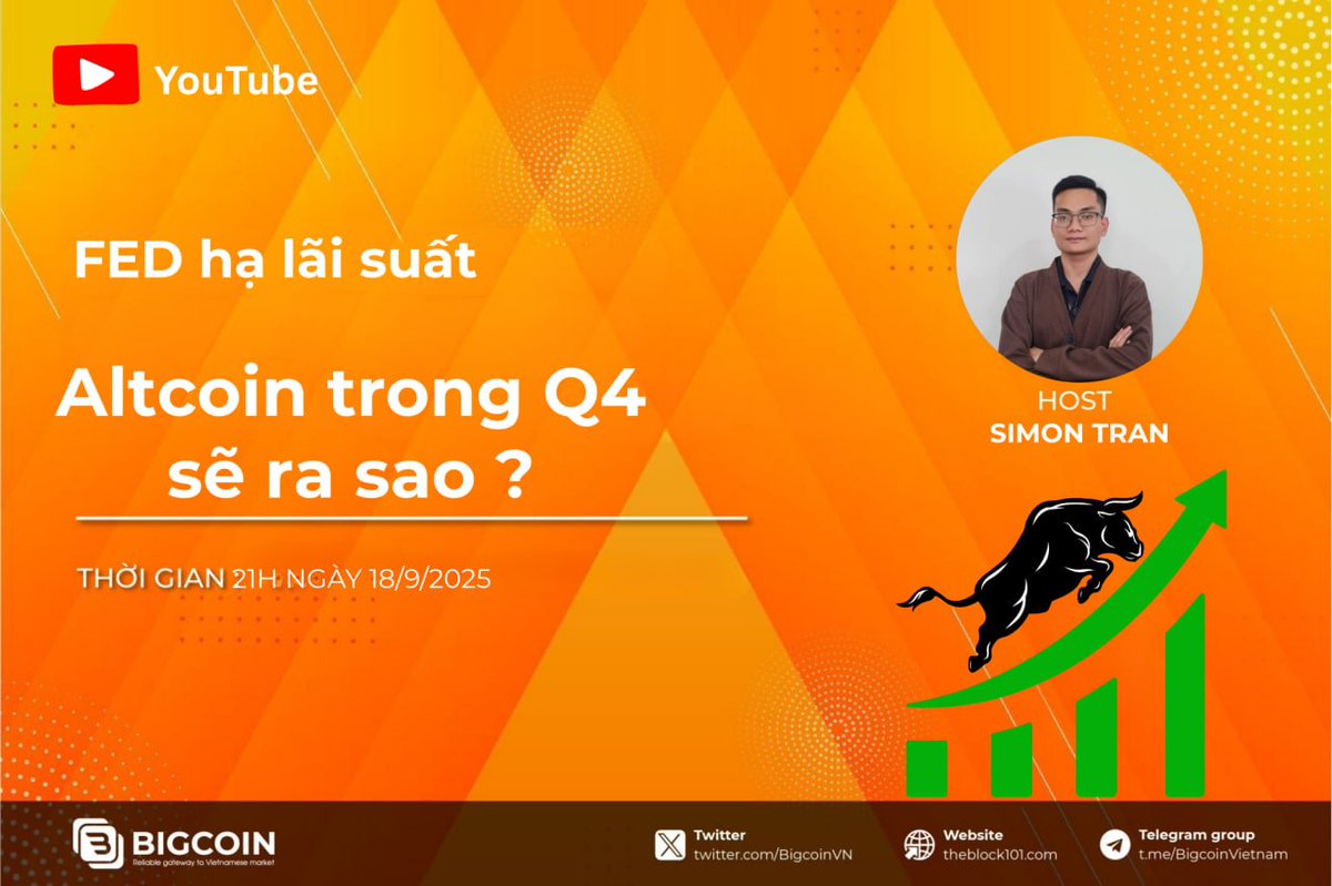 SimonTran.PMs tweet media