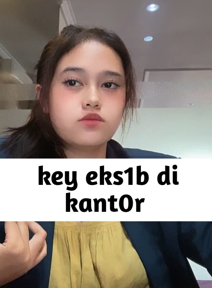 vday.pro/e/q8bfd4bhn3he
videi.fun/e/oemlqlpmrzdk