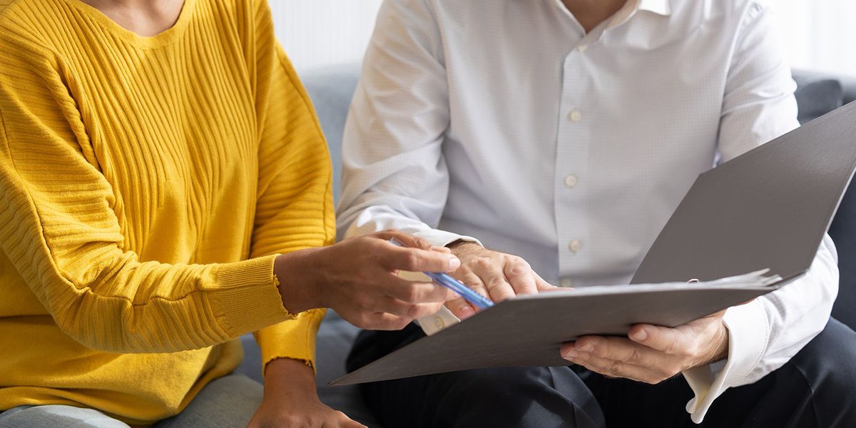 Lea_Hough's tweet image. Buying a house? You may be interested to hear this...

Around 35% of homebuyers who commission a property survey go on to negotiate a price reduction. 

#PropertySurvey #MovingHouse #HomeBuyersSurvey #Level2Survey #BuildingSurveyReport

buff.ly/B5m3HGz