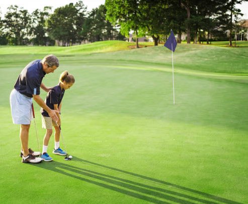 اللي قال ان الانسان ضحية الصدفة الجغرافية ما كذب