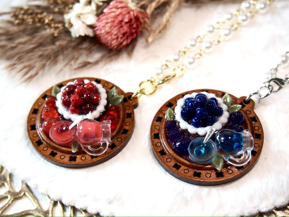 ミ*ー様 ifsixwasnine 1点物展示品ネックレス LGB/shares ミ*ー様 ifsixwasnine 1点物展示品ネックレス LGB/shares - メルカリ
