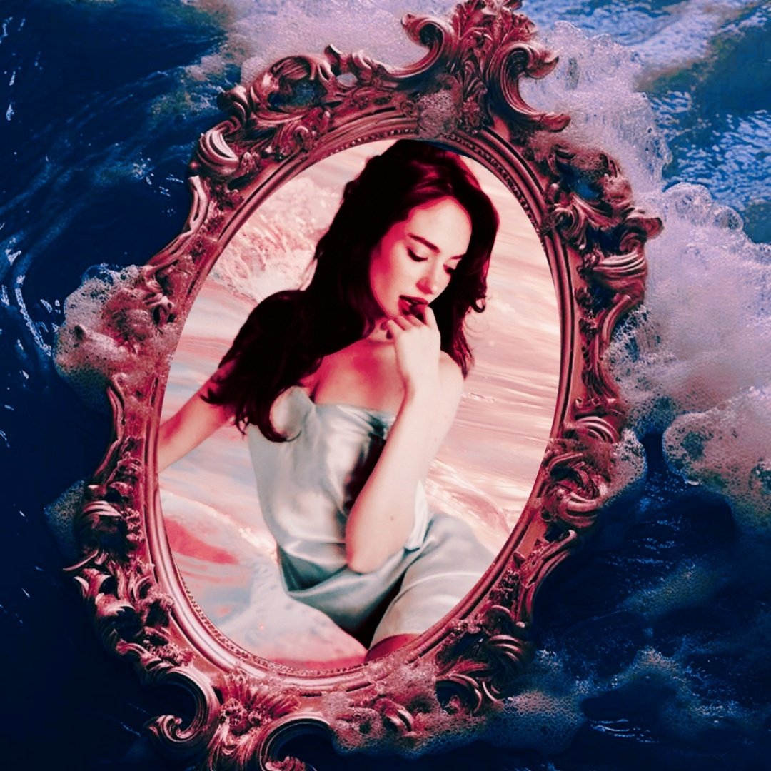 𝓡𝓸𝔁𝓪𝓷𝓷𝓮 (@THE0NLYBEAUTY) / Posts / X