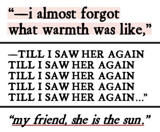 lovedropx's tweet image. 