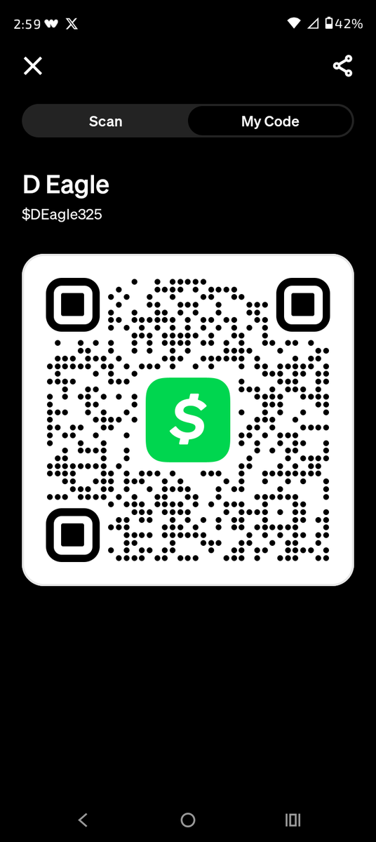 dez325's tweet image. If there's any real people out there who exist, send me something I'll appreciate it 🙏