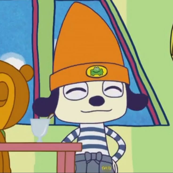 puddle bug 💦 tweet media