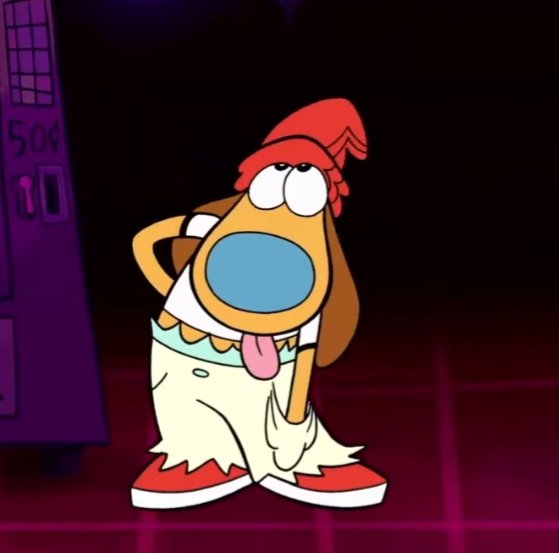 puddle bug 💦 tweet media