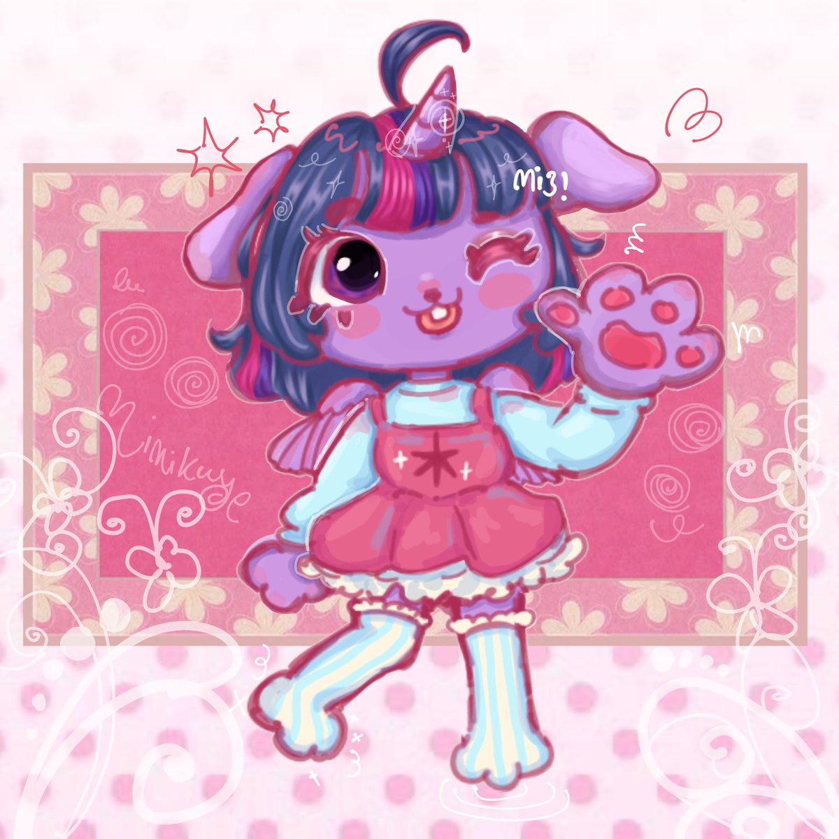 mimielk_'s tweet photo. looking for art moots :3 #artmoots #artmoot https://t.co/0uF3dGQtpb
