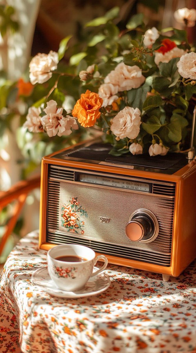 사랑더하기 (@pluslove95) on Twitter photo 