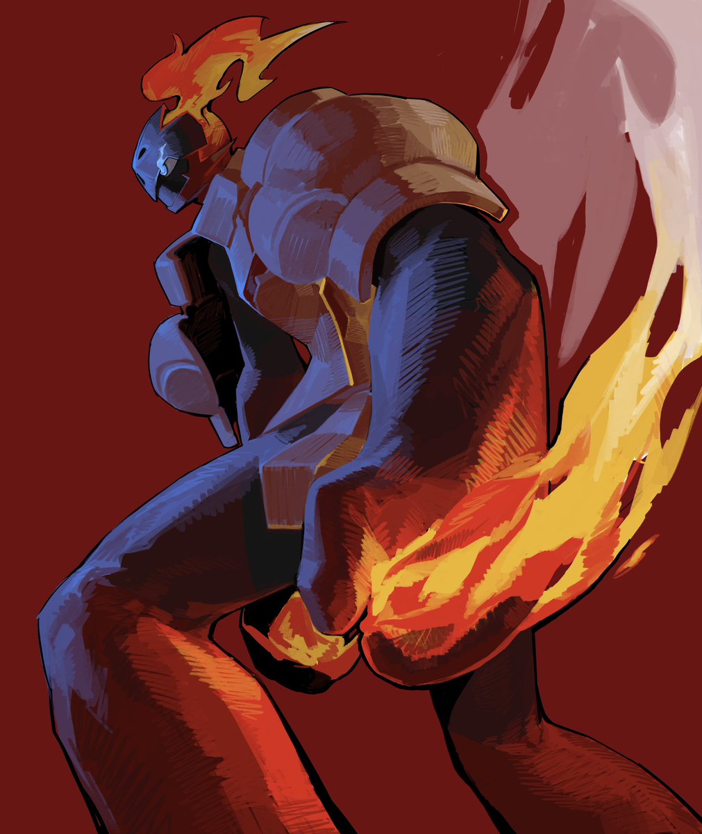 Just Gnud (@dyd_gnud) on Twitter photo 