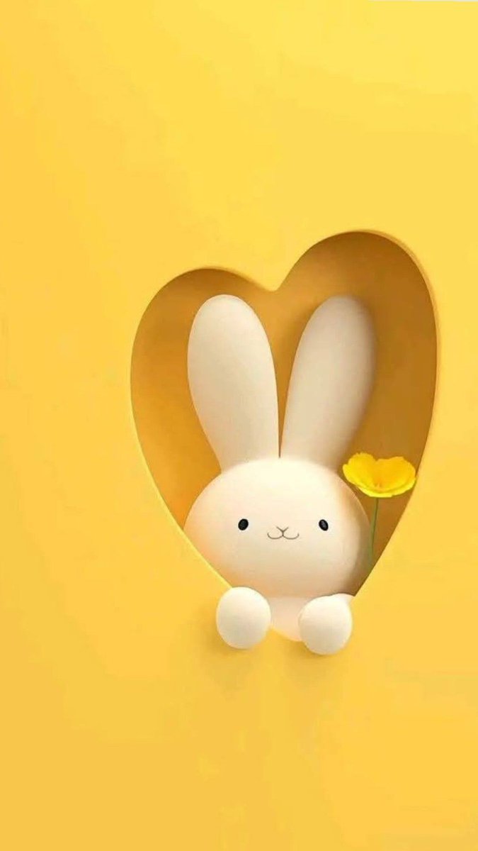 사랑더하기 (@pluslove95) on Twitter photo 