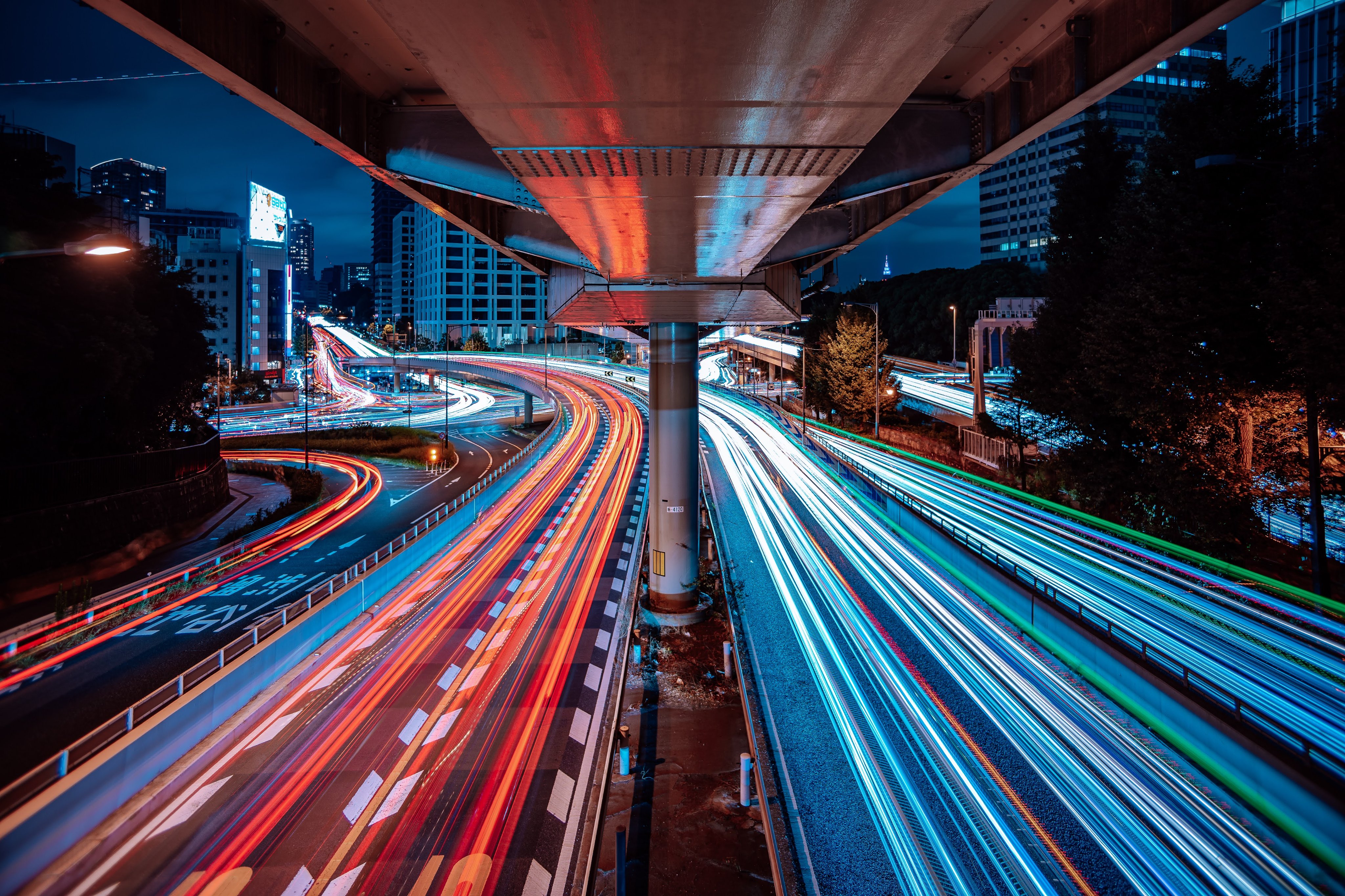 りんりのりこぱぱ ❣美しいボケ味❣EF-S 55-250mm IS II りんり