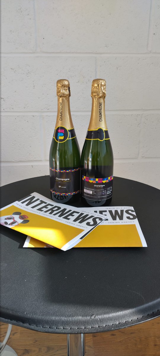 Interlace_CP's tweet image. Calling #pr #MarketingStrategy and #brandstrategy #influencers and more...  Have a read of this and our #luxury offerings linkedin.com/posts/interlac…